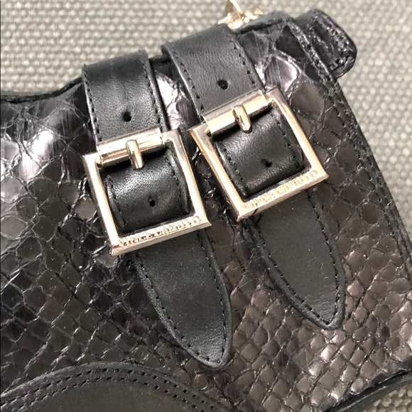 Vince Camuto Booties - Picture 8 of 9